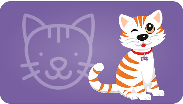 img Cuidado del pelaje y la piel