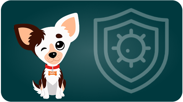 img Sistema inmune fuerte