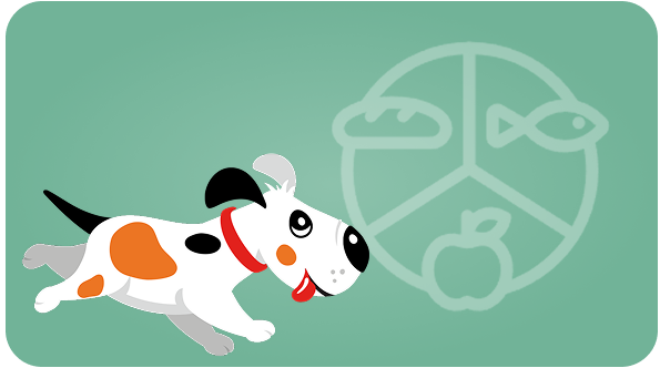 img Alimentación completamente equilibrada