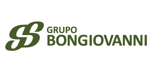 Grupo Bongiovanni